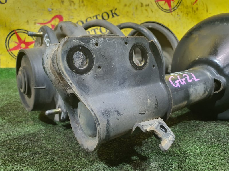 стойка, 3000 рублей, Красноярск