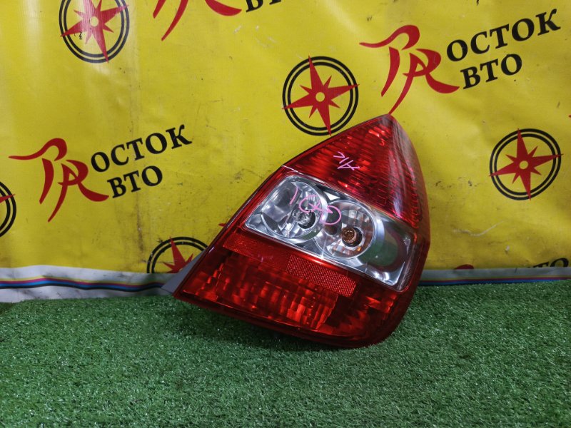 Стоп-сигнал, 2000 рублей, Красноярск