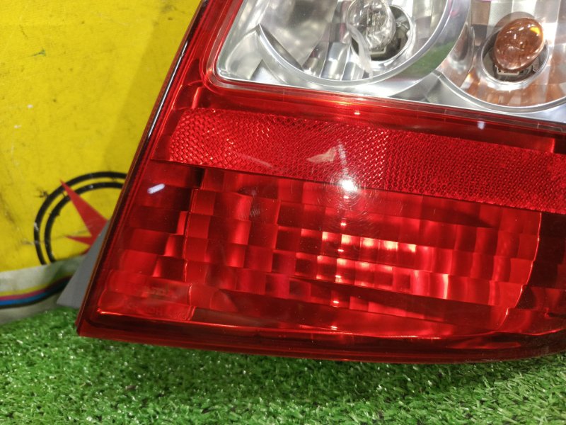 Стоп-сигнал, 2000 рублей, Красноярск