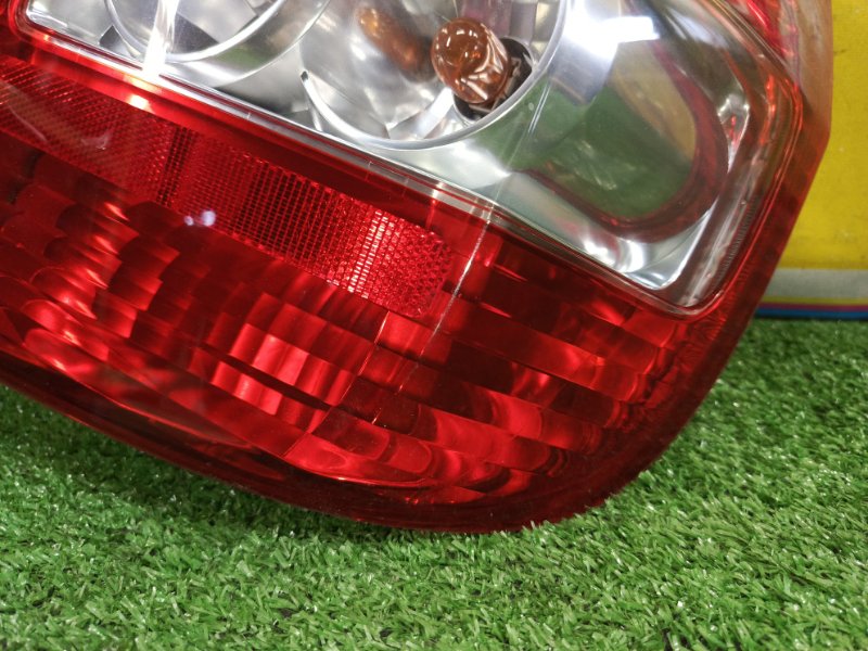 Стоп-сигнал, 2000 рублей, Красноярск