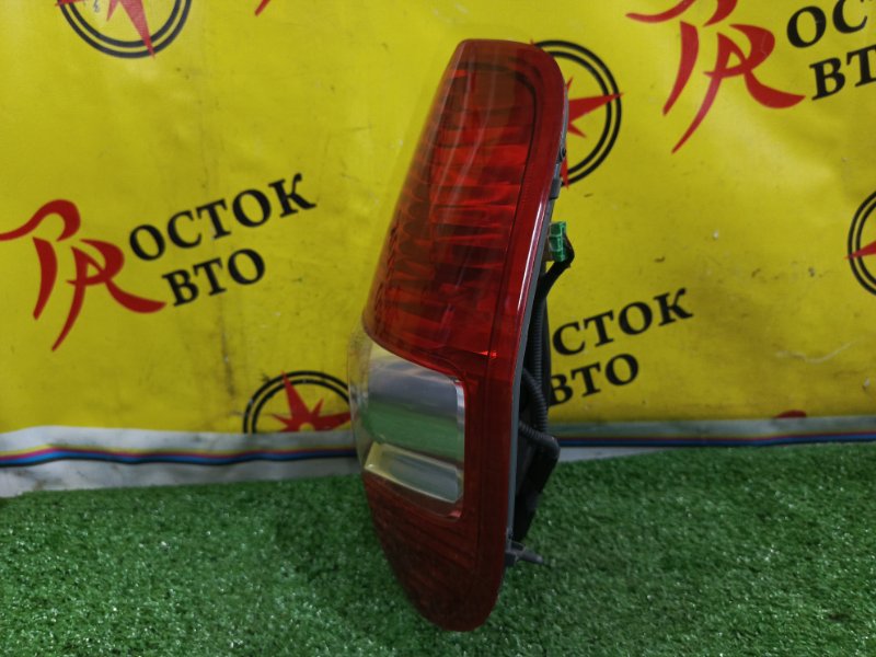 Стоп-сигнал, 2000 рублей, Красноярск