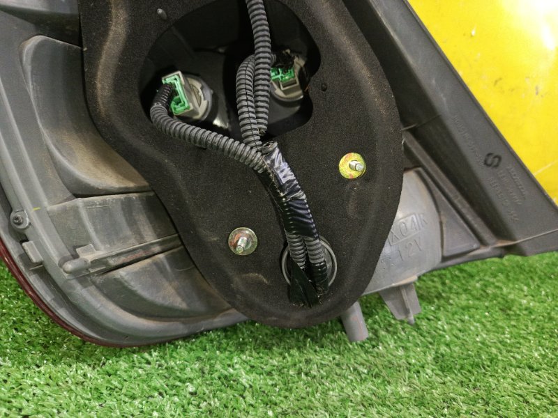 Стоп-сигнал, 2000 рублей, Красноярск