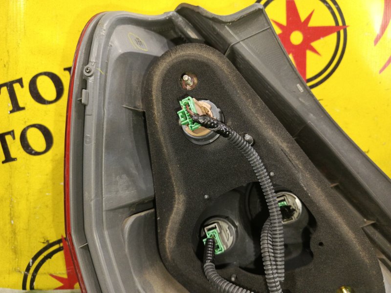 Стоп-сигнал, 2000 рублей, Красноярск