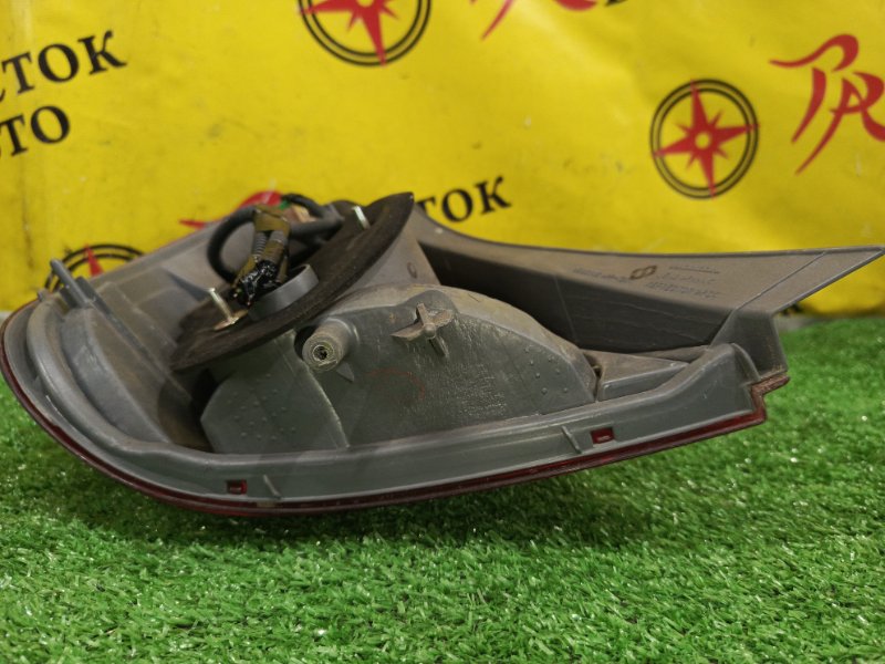 Стоп-сигнал, 2000 рублей, Красноярск