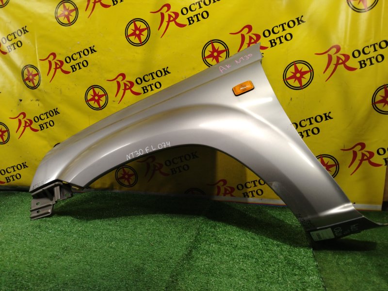 Крыло, 3500 рублей, Красноярск