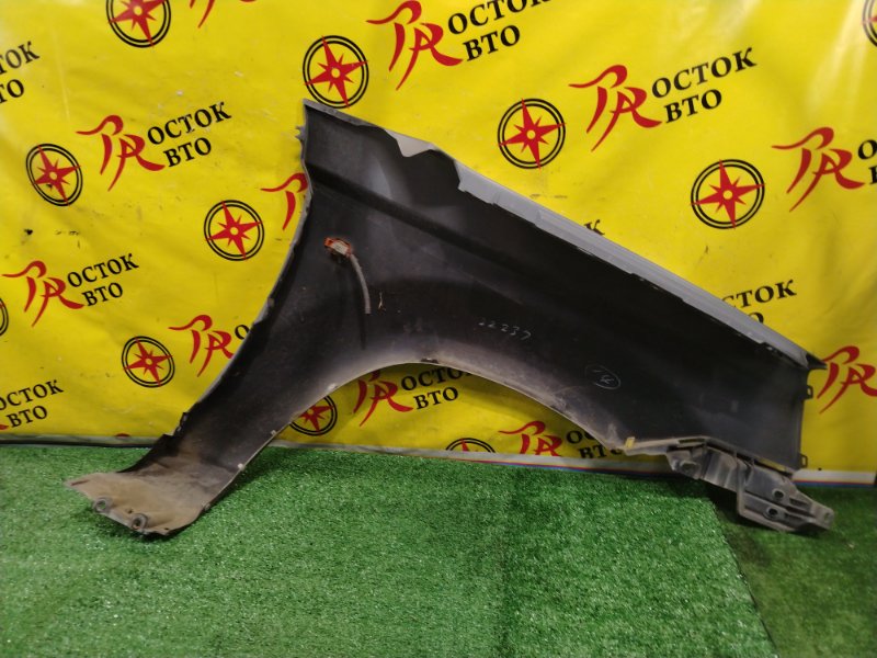 Крыло, 3500 рублей, Красноярск