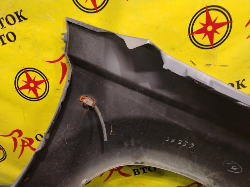 Крыло, 3500 рублей, Красноярск