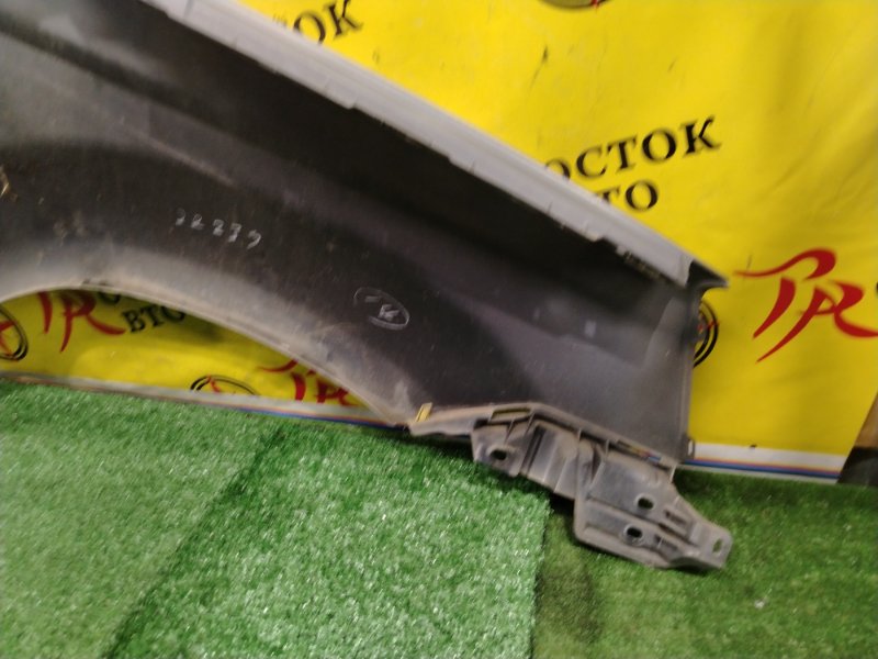 Крыло, 3500 рублей, Красноярск