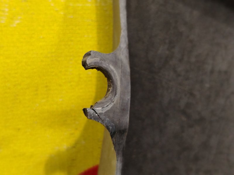 Крыло, 3500 рублей, Красноярск