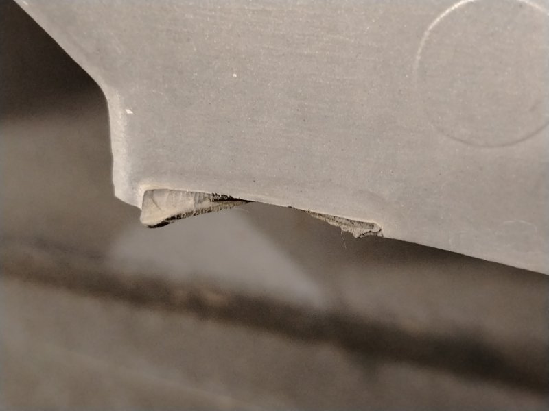 Крыло, 3500 рублей, Красноярск