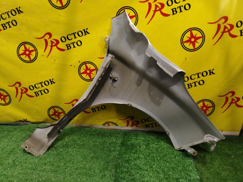 Крыло, 1500 рублей, Красноярск