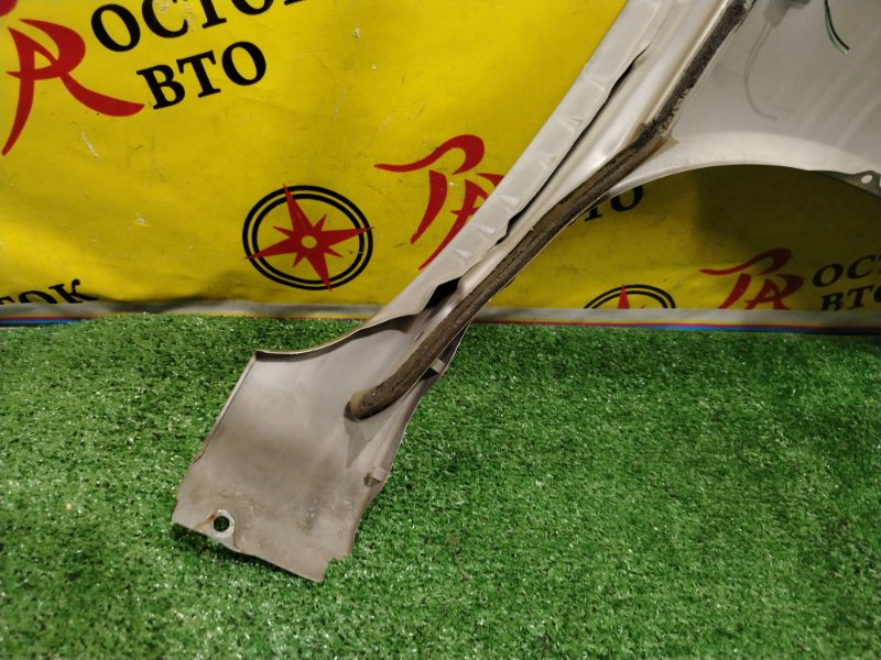 Крыло, 1500 рублей, Красноярск