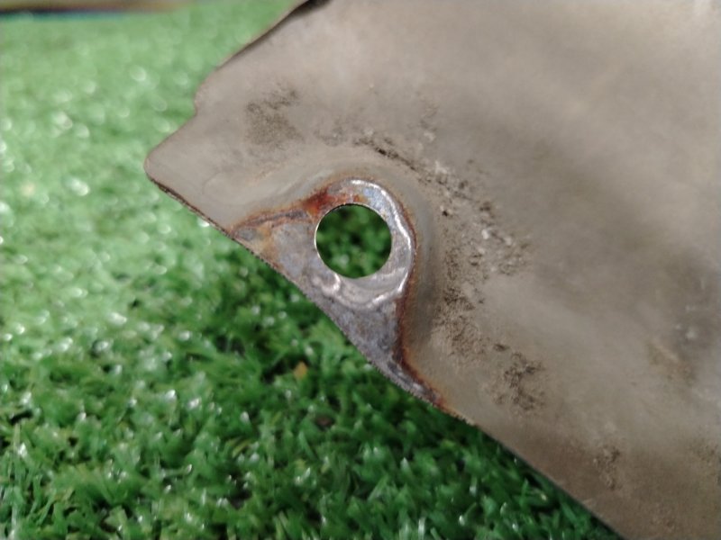 Крыло, 1500 рублей, Красноярск