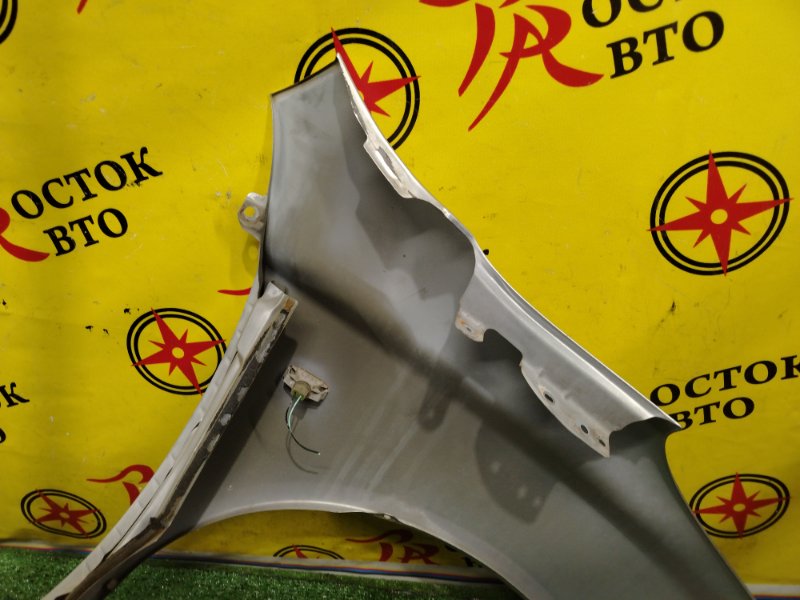 Крыло, 1500 рублей, Красноярск