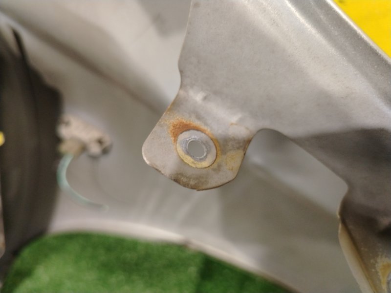 Крыло, 1500 рублей, Красноярск