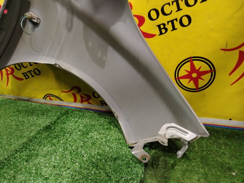 Крыло, 1500 рублей, Красноярск