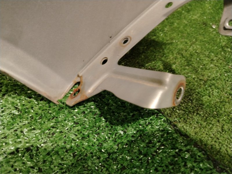 Крыло, 1500 рублей, Красноярск