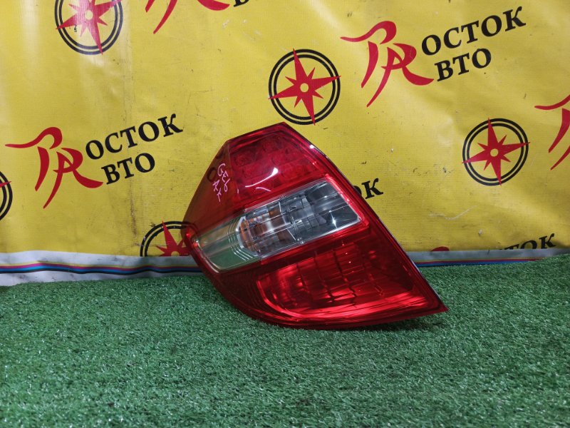 Стоп-сигнал, 2500 рублей, Красноярск