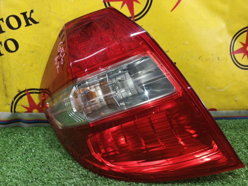 Стоп-сигнал, 2500 рублей, Красноярск