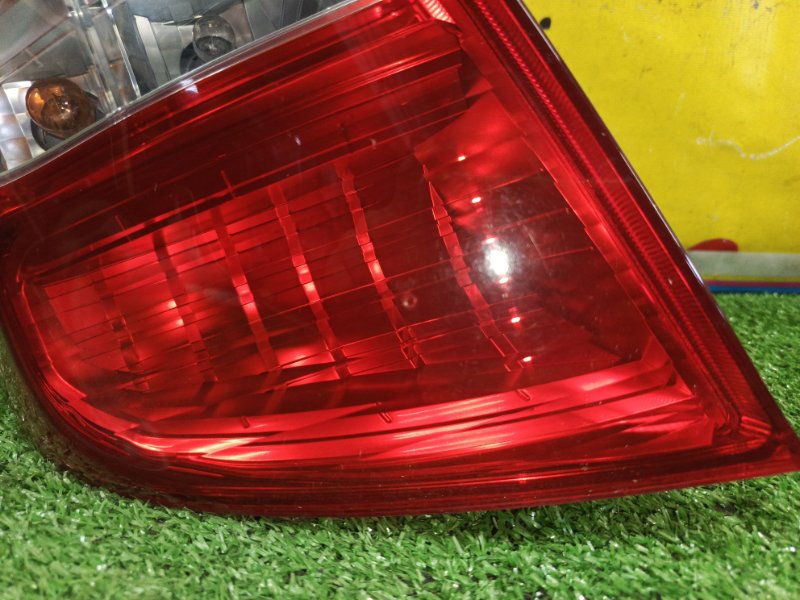 Стоп-сигнал, 2500 рублей, Красноярск