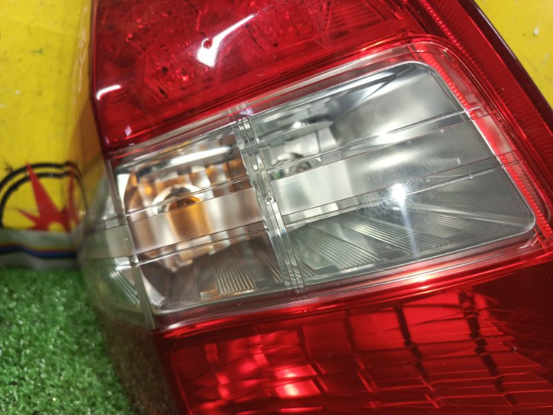 Стоп-сигнал, 2500 рублей, Красноярск