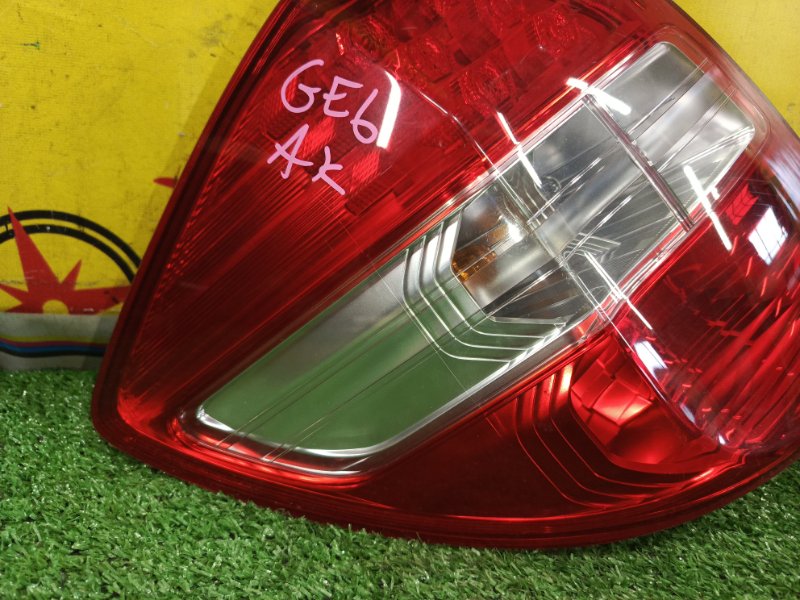 Стоп-сигнал, 2500 рублей, Красноярск