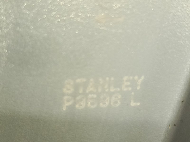 Стоп-сигнал, 2500 рублей, Красноярск