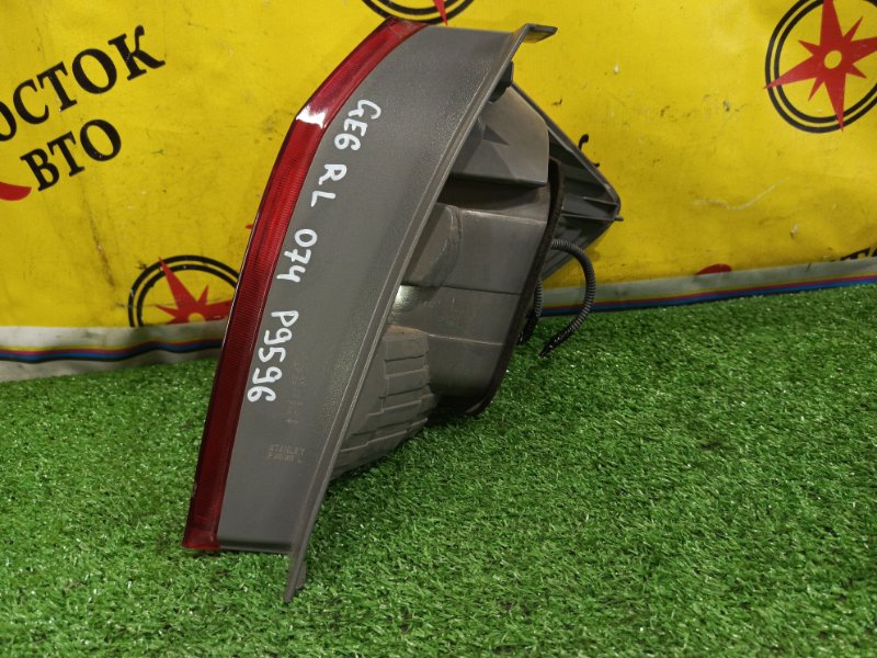 Стоп-сигнал, 2500 рублей, Красноярск