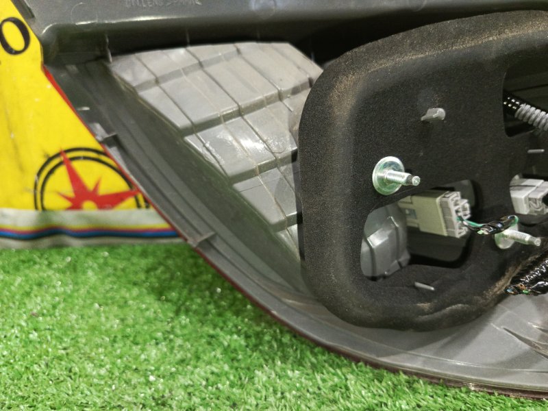 Стоп-сигнал, 2500 рублей, Красноярск