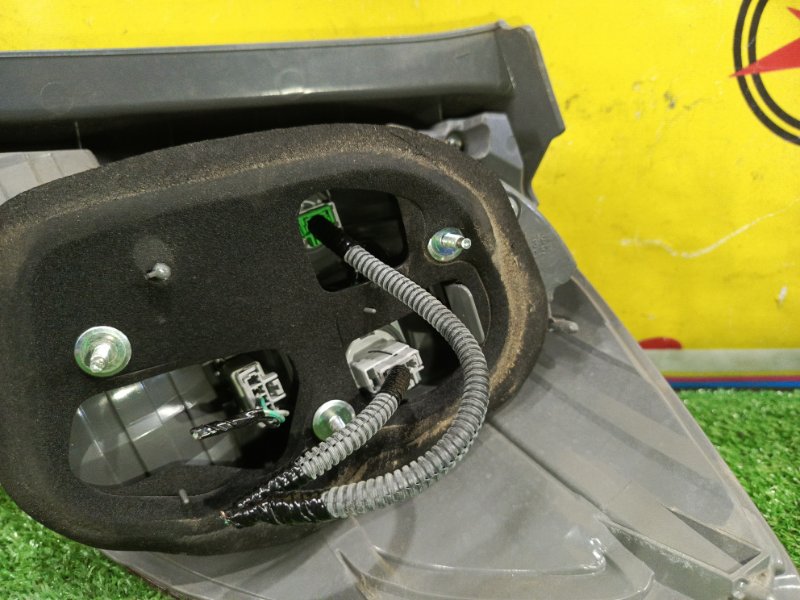 Стоп-сигнал, 2500 рублей, Красноярск