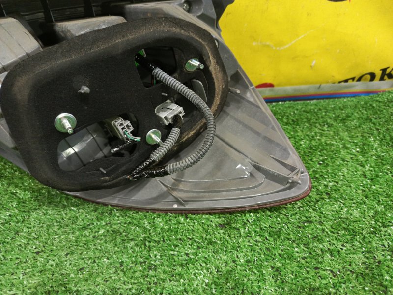 Стоп-сигнал, 2500 рублей, Красноярск