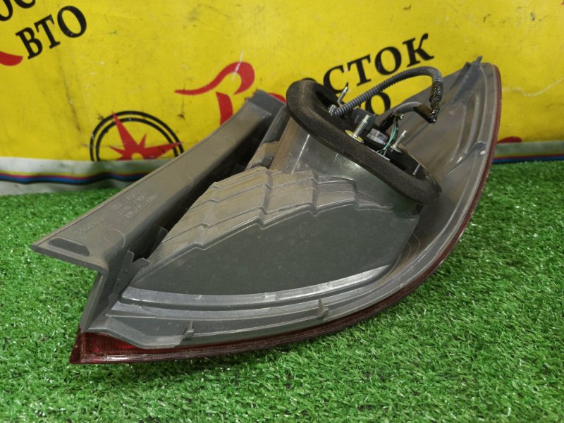 Стоп-сигнал, 2500 рублей, Красноярск