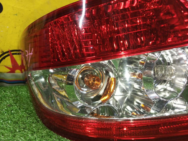 Стоп-сигнал, 1500 рублей, Красноярск