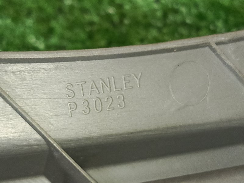 Стоп-сигнал, 1500 рублей, Красноярск