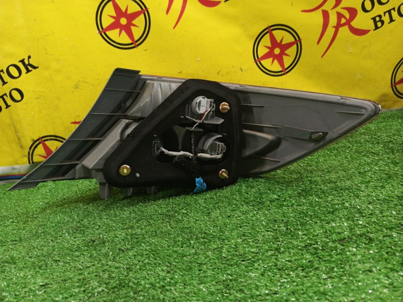 Стоп-сигнал, 1500 рублей, Красноярск