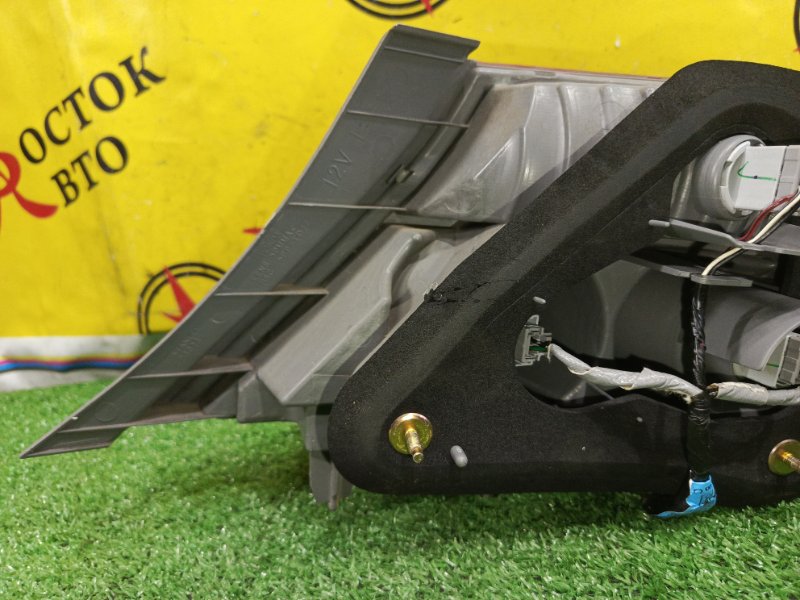 Стоп-сигнал, 1500 рублей, Красноярск