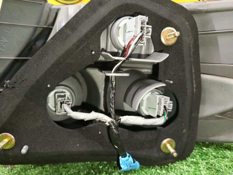 Стоп-сигнал, 1500 рублей, Красноярск