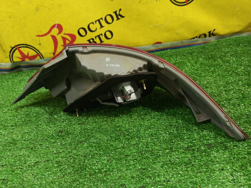 Стоп-сигнал, 1500 рублей, Красноярск