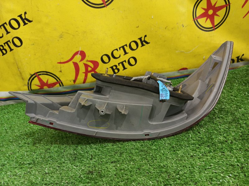 Стоп-сигнал, 1500 рублей, Красноярск