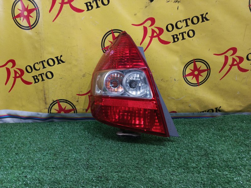 Стоп-сигнал, 2000 рублей, Красноярск