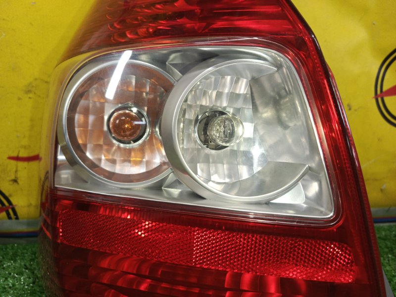 Стоп-сигнал, 2000 рублей, Красноярск