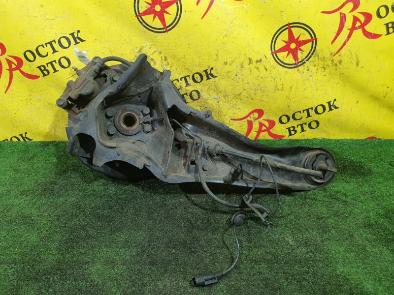 Ступица, 1500 рублей, Красноярск