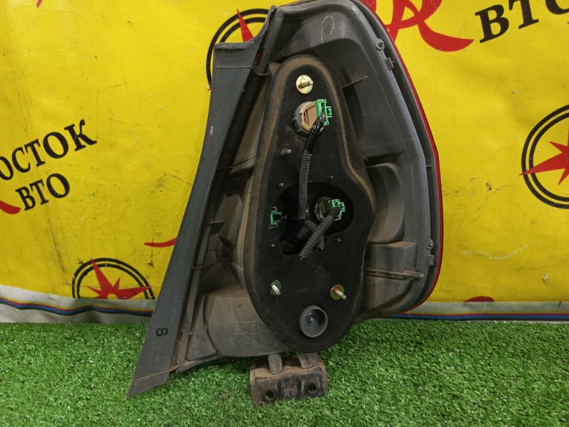 Стоп-сигнал, 2000 рублей, Красноярск