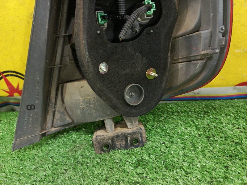 Стоп-сигнал, 2000 рублей, Красноярск