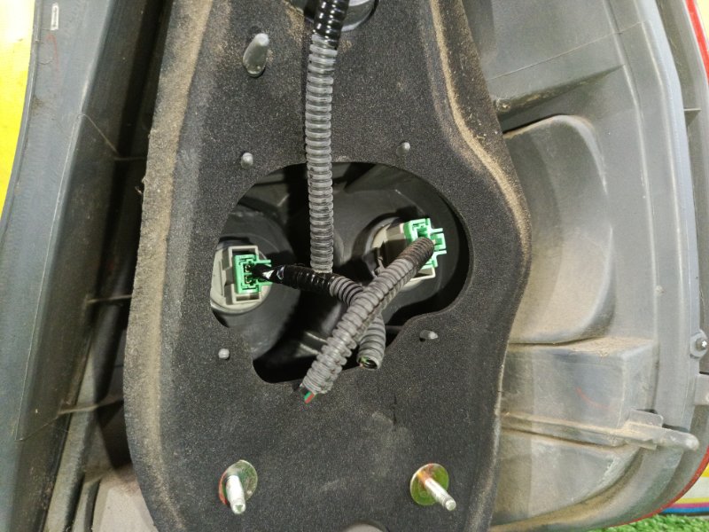 Стоп-сигнал, 2000 рублей, Красноярск