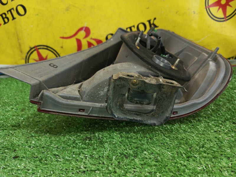 Стоп-сигнал, 2000 рублей, Красноярск