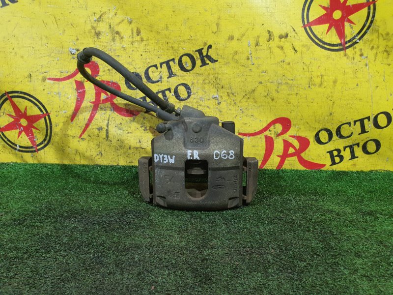 суппорт, 400 рублей, Красноярск