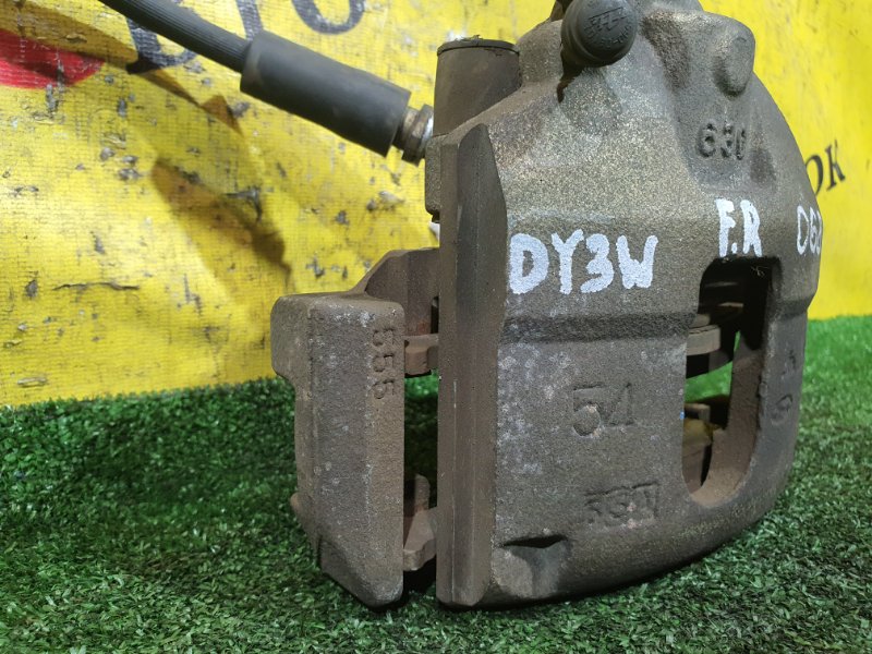 суппорт, 400 рублей, Красноярск