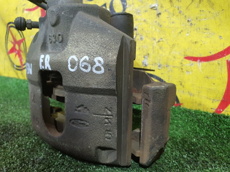 суппорт, 400 рублей, Красноярск