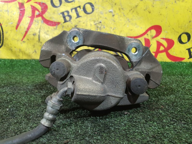 суппорт, 400 рублей, Красноярск